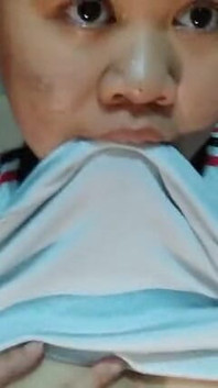 Feeling a Bit Horny After Period