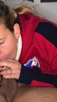 *ilk kez* ağzımla boşalmama neden olan ve mutluyum - full hd - ağır çekim