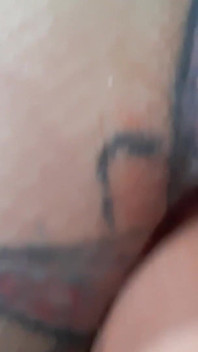 Gay Anal Slut on Webcam