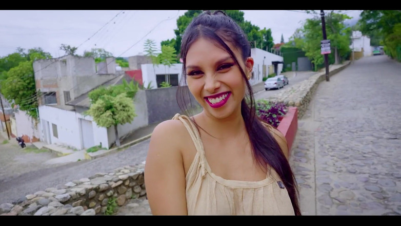 Sammy_corazon: ¡Qué placer reunirse con viejos amigos!