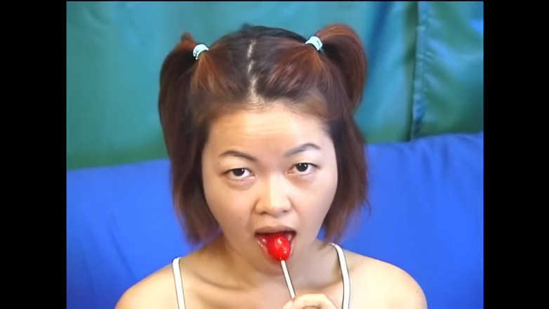 Old PIGS XXX: หมูแก่ในโตเกียว