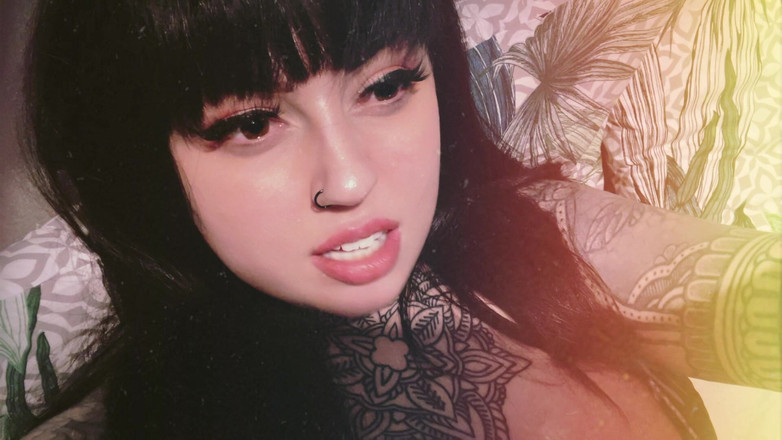 Miss Valentina: Inevitabilul se va întâmpla