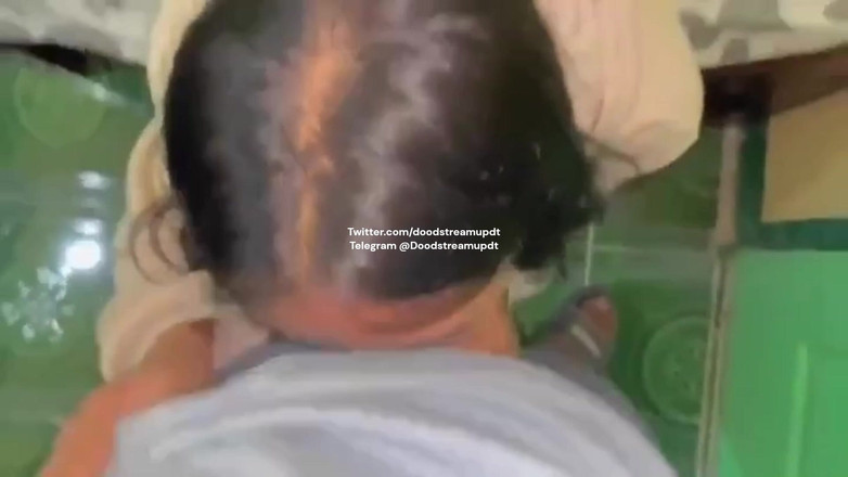 Lizzie Jane: Bokep Indo Remaja Kecil - Bos Terbuka Kecil Bahagian 1