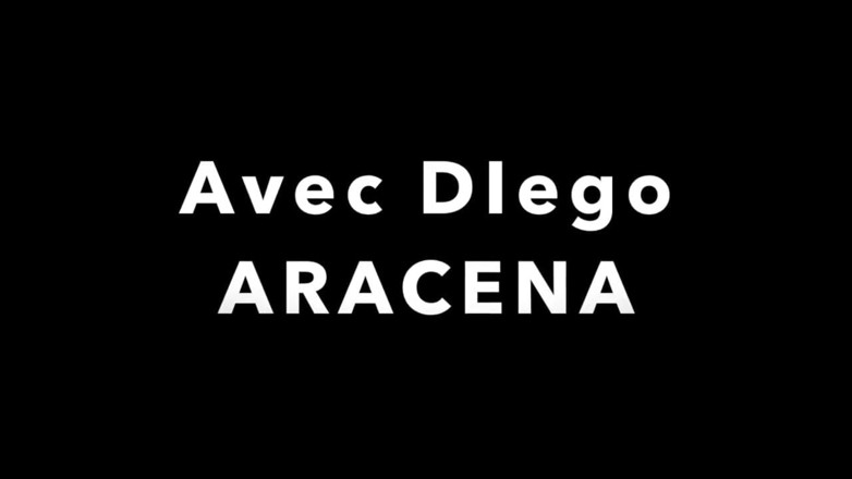 BAREBACKERS FROM LONDON: Areczn dikongkek mentah oleh lurus yang curious