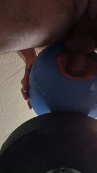 Socker Boppers Fuck