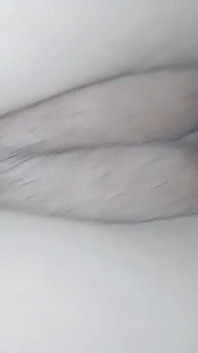 Accidentally Fuck My Girlfriend During Party Time