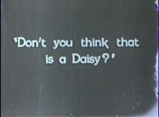 Vintage Usa: Phim sex rất cũ