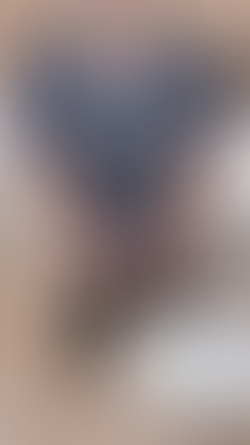 Locked due to age restriction