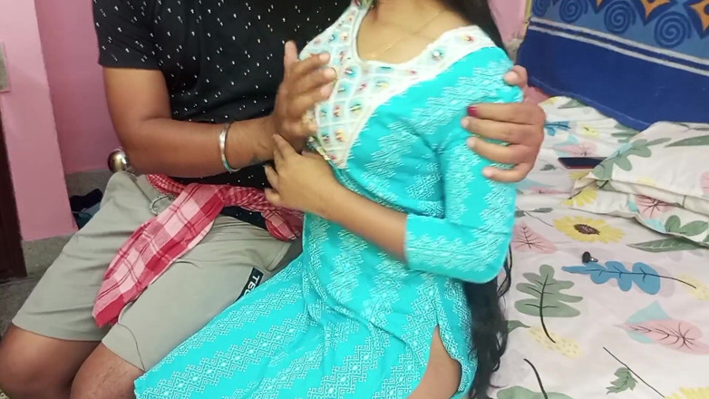 DesiSexCreator: Desi indisches porno-video - echte Desi sexvideos von Nokar Malkin und...