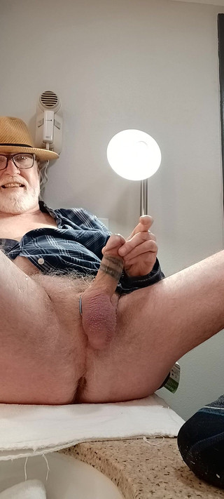 Tomy54hot99: Thomas O'Dea gay porno