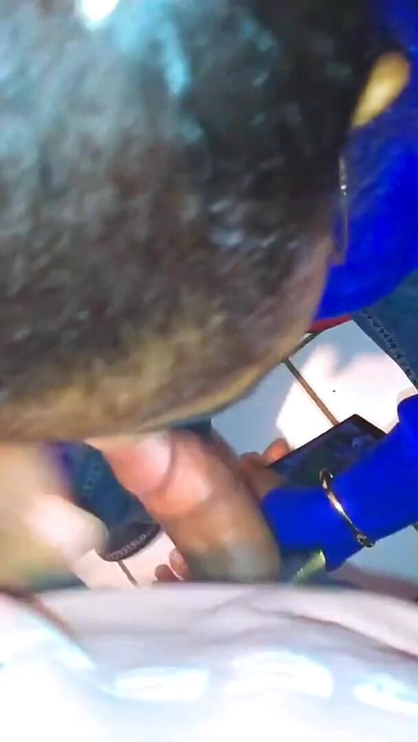 Ebene Good Blowjob Beautiful (Belle)
