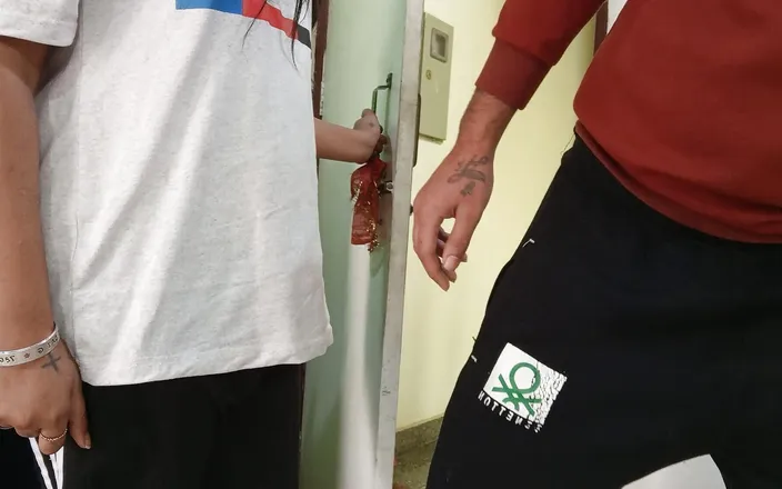 Simran Punjabi Girl: Pizza Delivery Ke Sath Paise Ke Badle Kiya Full Sex...