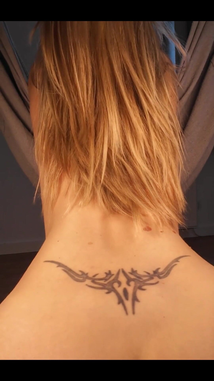 Lilux69: E per chiusooe