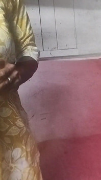 Indian Gay Boy Focking Desi Original Tasgendar in Home