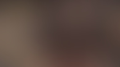 Locked due to age restriction