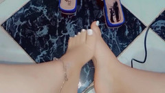 Nina_lalatkom: Lalatcom Nina의 아랍 세계 최고의 발