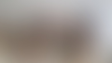 Locked due to age restriction