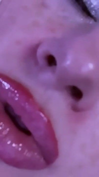 Nighty Night Cummies