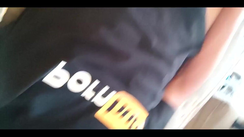 AlexAlejandro13: こんにちは