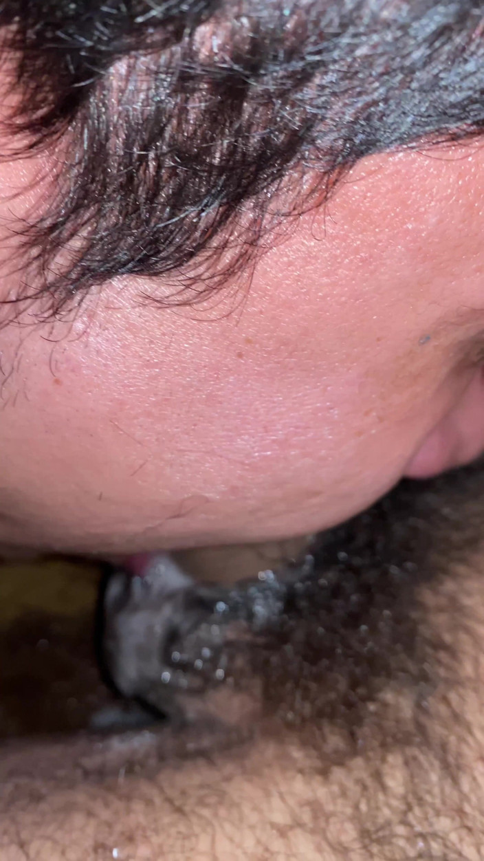 Danmel X: Castigo despiadado en garganta profunda