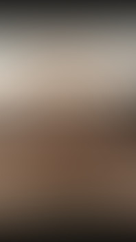 Blonde Hot Trans Big Dick Hard Fuck: Beautiful, Big Boobs and Very Horny with a Very Wet Asshole Vol 58