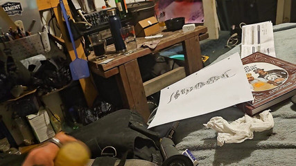 SpicyArray4: Já si hrajem část 2