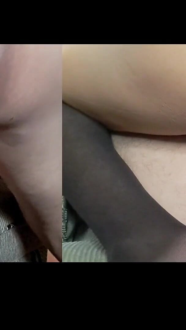Two Cock's Same Day (Adam Storm) Two Cock's Same Day (Adam Storm)
