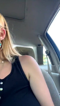 Flux a commencé pm, éjaculation, attendez avec moi dans ma voiture