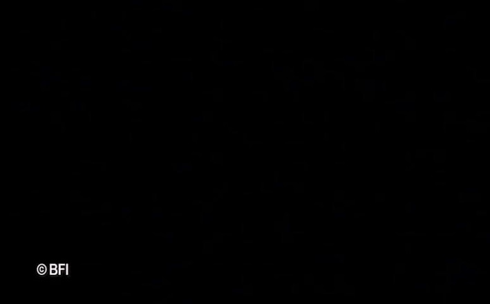 Fetish Tv: dominance cuir a latex 2 - guma a led.