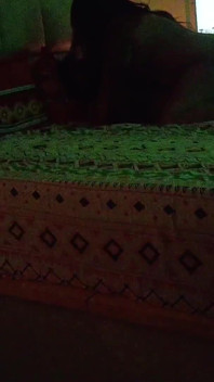 Happy Diwali with Bhabhi Part 2