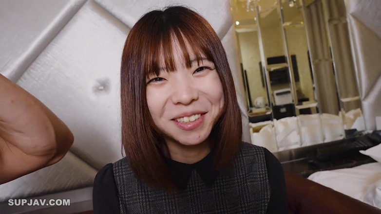 Studio Modern Shunga - JAV: Asian Angel 21944