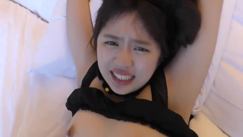 Asian happy ending: Asian Angel 14697