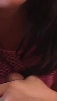 Woman Falls in Love with Man's Bulge and Wants to See and Feel More of It!