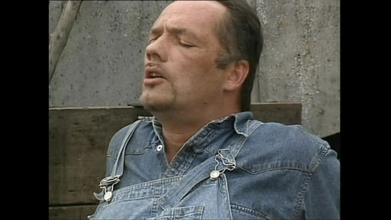 Forte Porno: Krásné mladé nadržené děvky ošukané a vystříkané do pusy velkými...