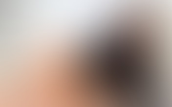 Locked due to age restriction