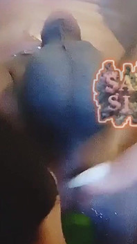 ? TS Sarah Sissy Boi Karachi