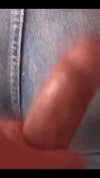 내 마누라, 여동생, 하녀의 엉덩이를 즐거워 내 자지를 주고 존나게 주는데, 그들은 단지 그들을 와이로 채워달라고 부탁해