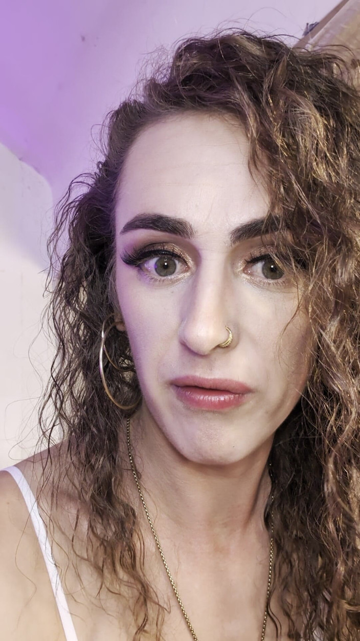 CecexoMonroe: Humilhando seu pau pequeno - Cece Monroe - humilhação de pênis pequeno...