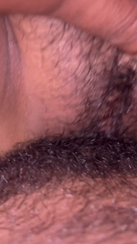Desi Indian Sexy Desi Băiat Și Fată Se Fut Reciproc În Camera Hindi