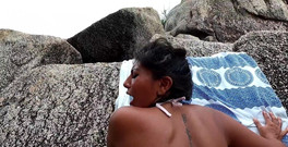 Kinky4love: Percutian kami telah berakhir