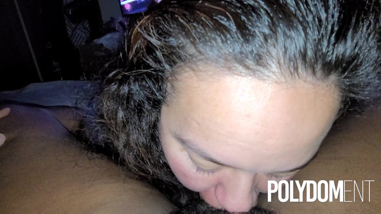 WiscoBBCslinger: Mika, Smulsul Sufletului