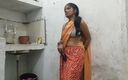 Vija: Rumanti Sex Chatting Full Sex Video XXX Inda Ne HD...