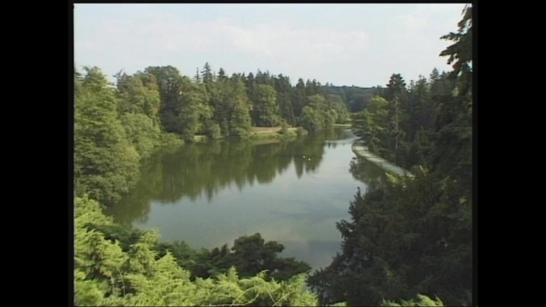 MMV films - The Original: Piękne, napalone, zdzirowate cipki lubią uprawiać seks analny, a następnie...