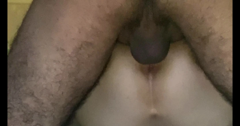 Girlnona: My Stepdad Use Me Like a Fucking Doll Part 3