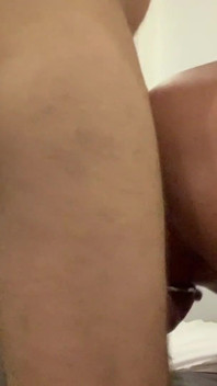 Kafesli pussyboy kulübe hoş geldin. Bölüm 2