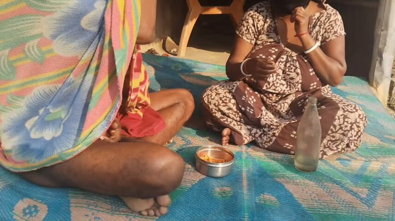 Yousokhona: Desi Daru Pikar Chudai Ki Bhabhi Ki