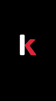 Arjantinli yıldızlarıyla striptiz akışı azıyor! Knock Knock Club