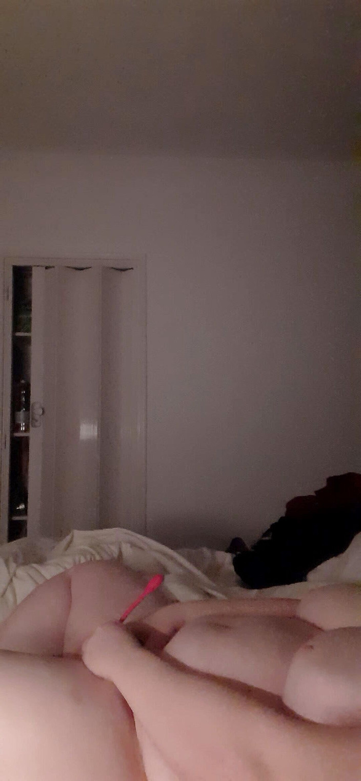 QueenNaller: Ahomたくさんの猥談と遊び