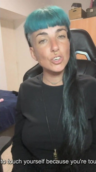New Video