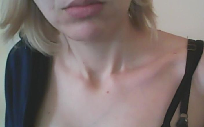 savannahamatoriale: Rutti per ragazza che non finisco con la rutta